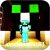 Profile picture of ayiontrix 183
