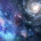 Profile picture of galaxy's are amazing