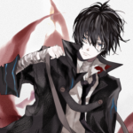Profile picture of Kronoz