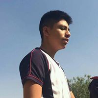 Profile picture of Edgar Mon