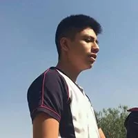 Profile picture of Edgar Mon