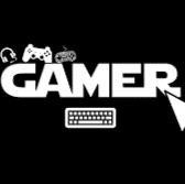 Profile picture of hlias_tops gaming