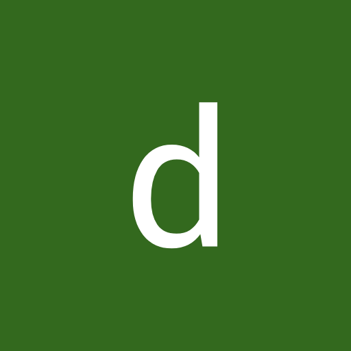 Profile picture of dayle end