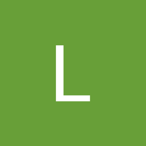 Profile picture of Lewis Khoo Yu Shen