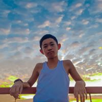 Profile picture of Frenz Carl Songco