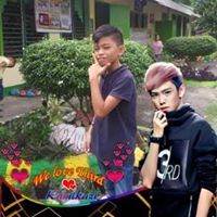 Profile picture of Jhonlloyd Dela Peña