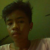 Profile picture of James Brian