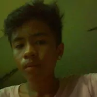 Profile picture of James Brian