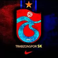 Profile picture of Ömerfaruk Çebi
