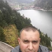 Profile picture of Murat Çebi