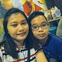 Profile picture of Yuan Basty Pingul