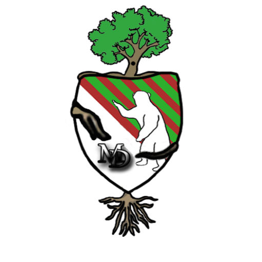 Profile picture of Medlok112