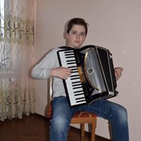 Profile picture of Patryk Abucewicz