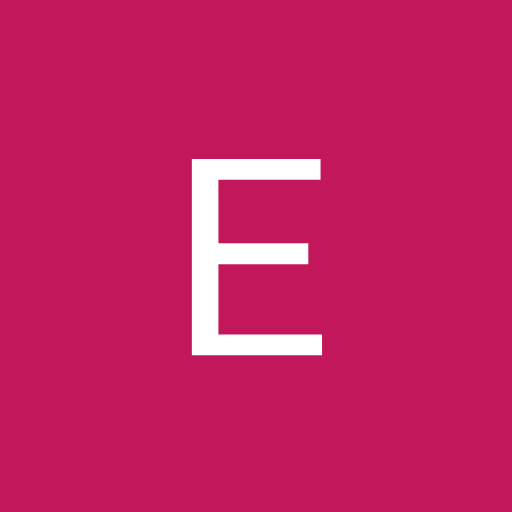 Profile picture of Edgaras Rojus