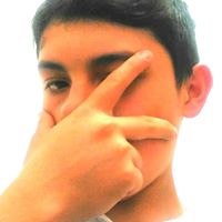 Profile picture of Adrian Torres