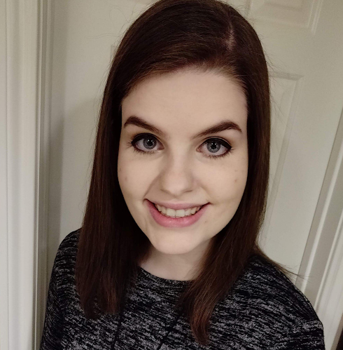 Profile picture of Christina Greer