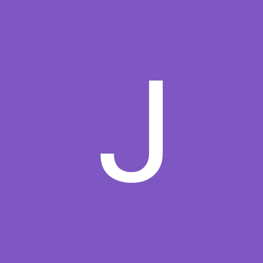 Profile picture of JORGE RAMIREZ
