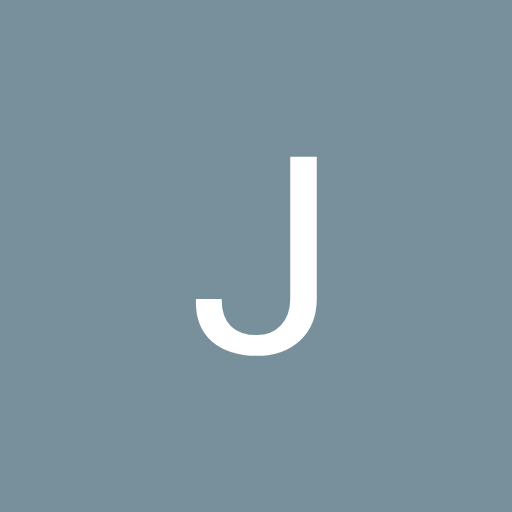 Profile picture of JOSE ORTIZ-QUEVEDO
