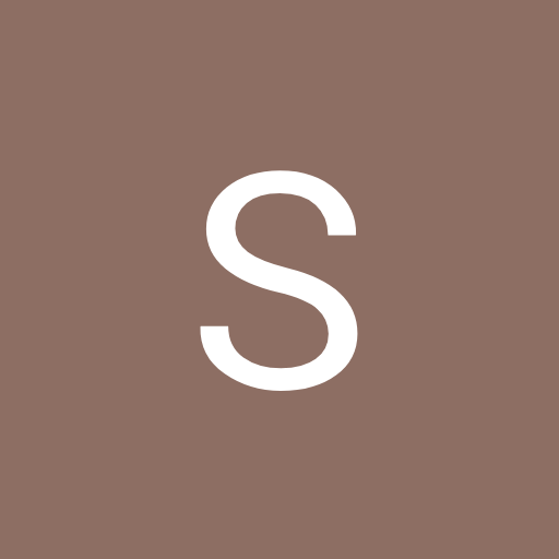 Profile picture of Simon Overpeck