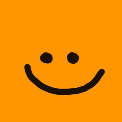 Profile picture of Jacob Dang