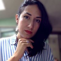 Profile picture of Diana Gomez