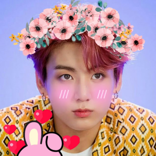 Profile picture of Dani K-pop Portugal