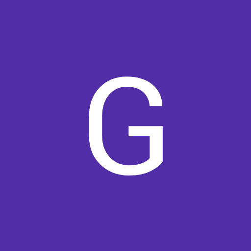 Profile picture of Geo Charro - EIS Grade 2