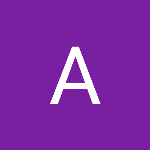 Profile picture of Aaran James
