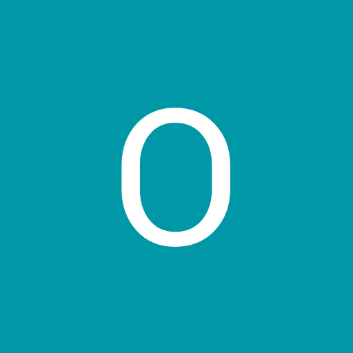 Profile picture of OMER DILTEMIZ