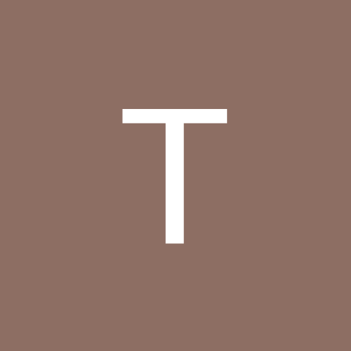 Profile picture of Timothy Amick 7