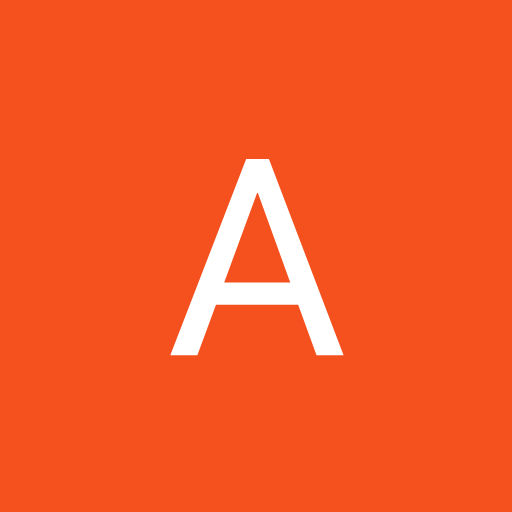 Profile picture of Aras Butauskas