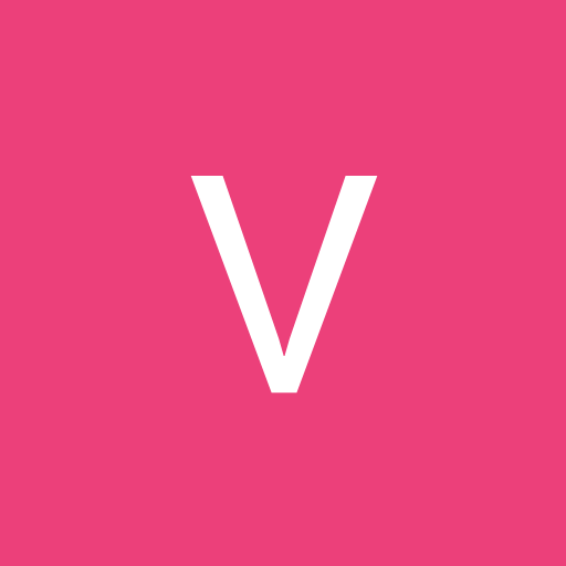 Profile picture of Viktorija Kasperaviciene
