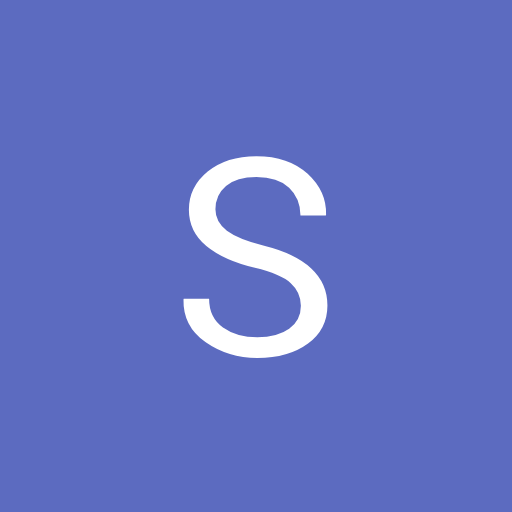 Profile picture of SEVE PRO