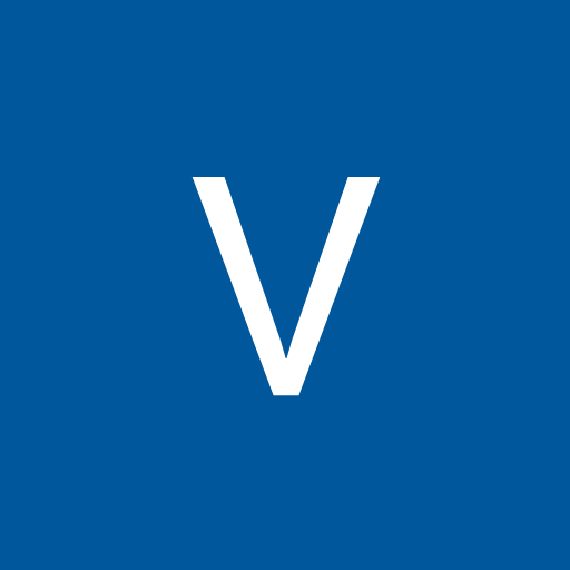 Profile picture of Vidmantas Cesnys
