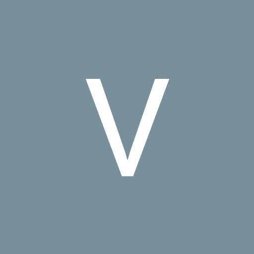 Profile picture of Vėjas B