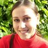 Profile picture of Inga Iljičiovienė