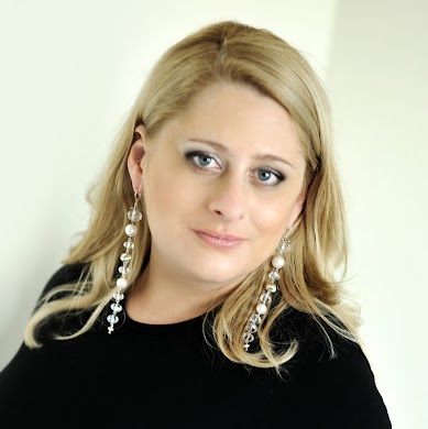 Profile picture of Aurelija K.