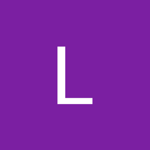 Profile picture of Loreta Trepuliene