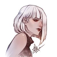 Profile picture of Dang Nhat Anh