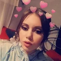 Profile picture of Allie Lackner