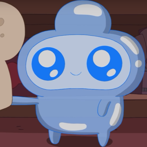 Profile picture of Kevin V.