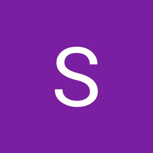 Profile picture of Sigita Scajeviene