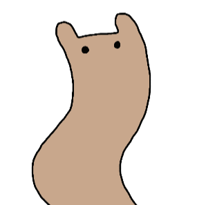 Profile picture of Seth Gentry