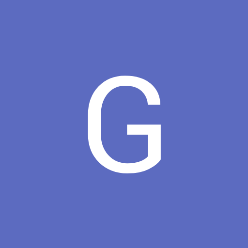 Profile picture of Giedre Volonceviciene