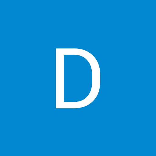 Profile picture of Duc John
