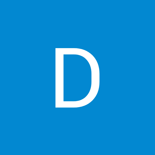 Profile picture of Duc John