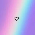 Profile picture of danielle_volo