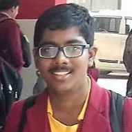 Profile picture of Kinjal Raykarmakar