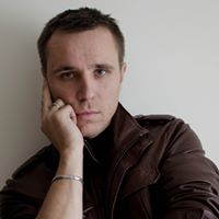 Profile picture of Dainius Prakapas