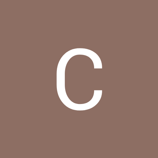 Profile picture of Caylee Warpehoski